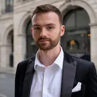 Profile picture of the publisher, Will Edwards