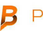 Betting.Partners mobile navbar logo