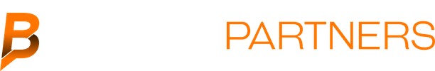 Betting.Partners navbar logo