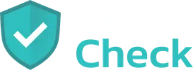 GamCheck