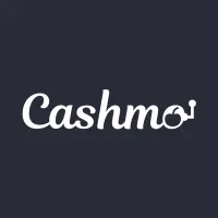 Cashmo