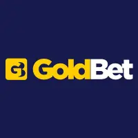 Goldbet Casino