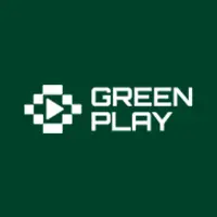 Green Play