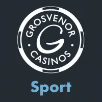 Grosvenor Sport