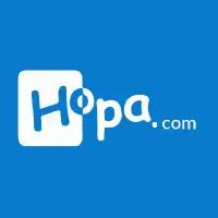 Hopa Sports