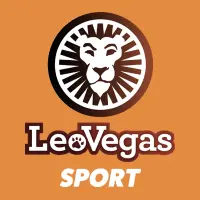 LeoVegas Sport