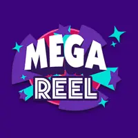 Mega Reel