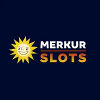 MERKUR Slots