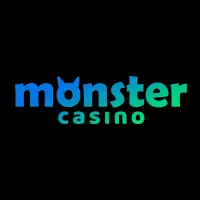 Monster Casino Sports