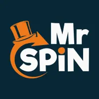 Mr Spin