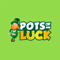 Pots of Luck