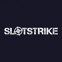 Slot Strike