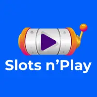 Slots n' Play