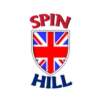 Spin Hill Casino