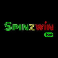 Spinzwin Bet