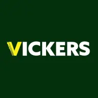 Vickers