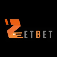 ZetBet