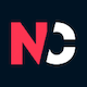 newcasinos.com - Betting Affiliate Website